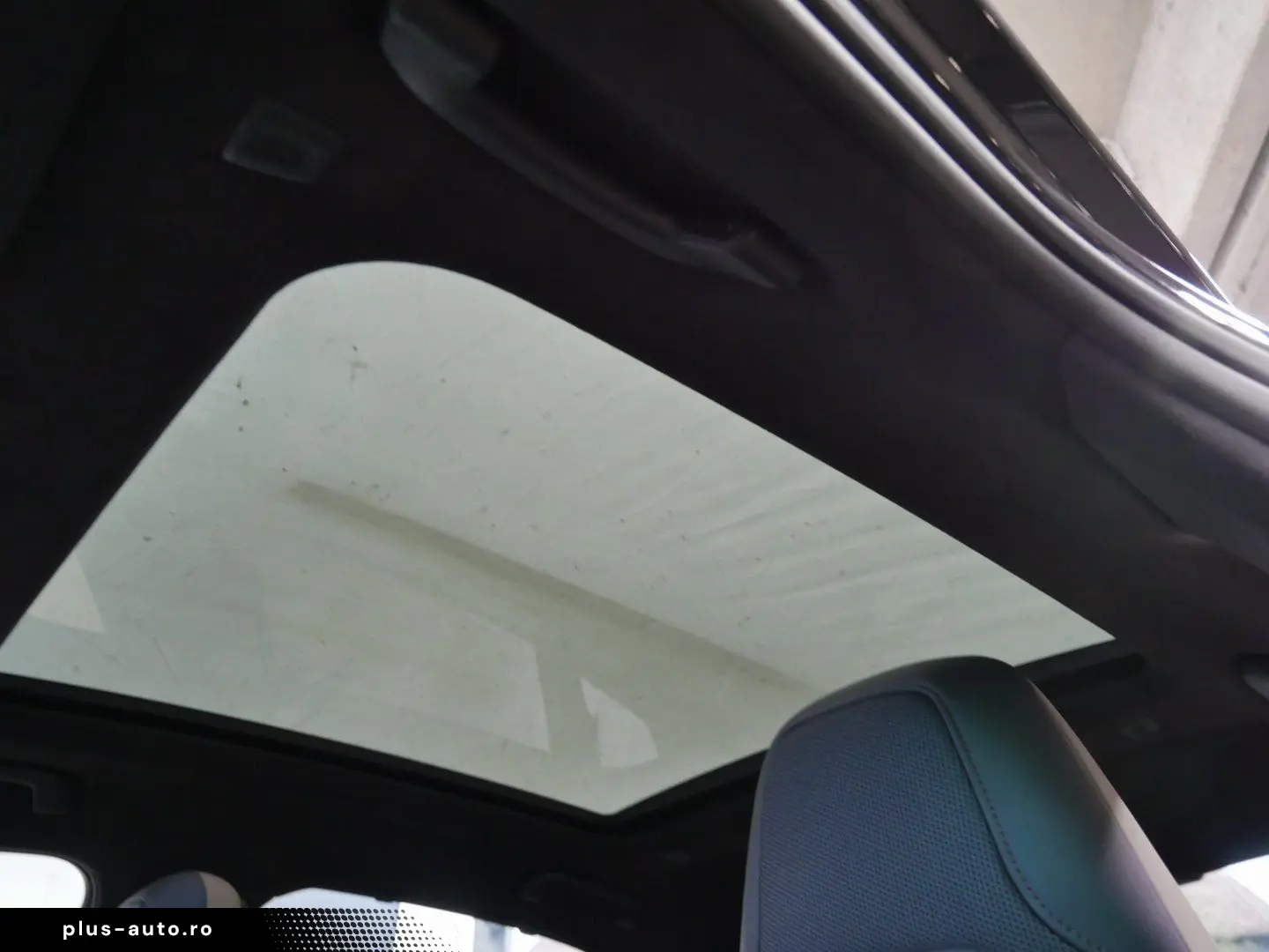 BMW M5 Limousine_Carbon_Ceramic