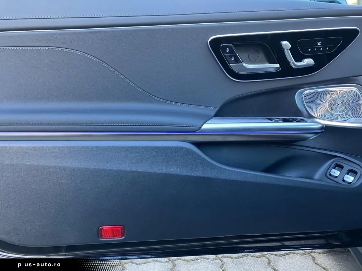 MERCEDES-BENZ CLE 300 e mit EQ Hybrid Technologie AM&hellip;