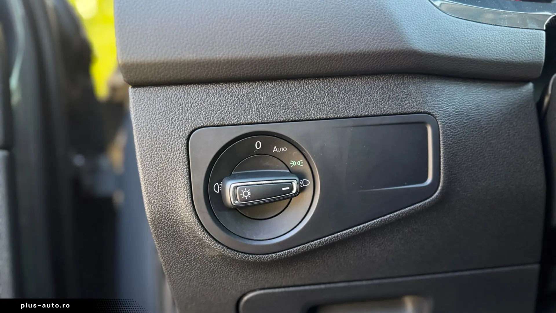 Volkswagen Tiguan 2.0 TDI DSG Life