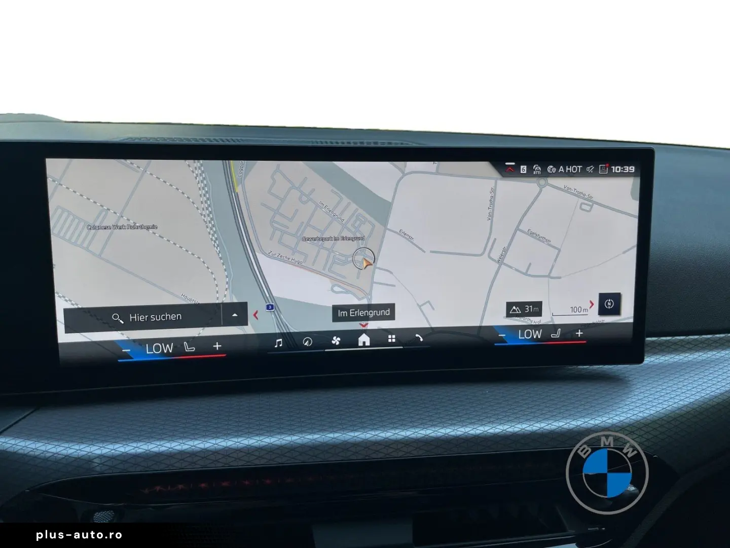 BMW M340i xDrive M Sport