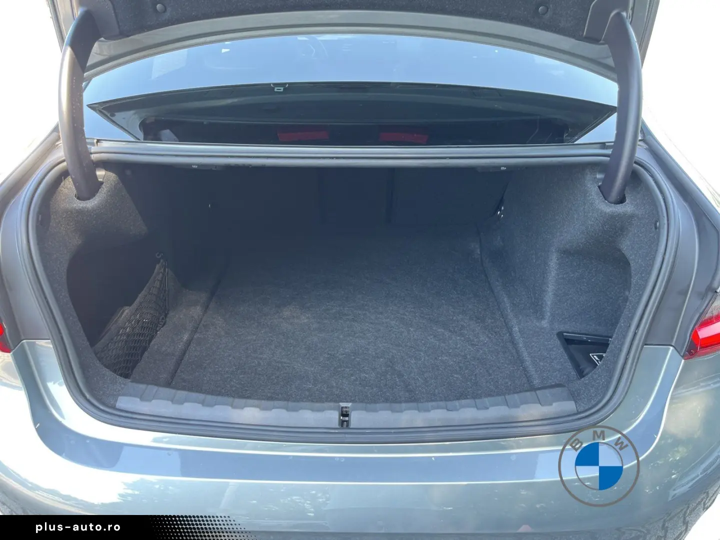 BMW M340i xDrive M Sport
