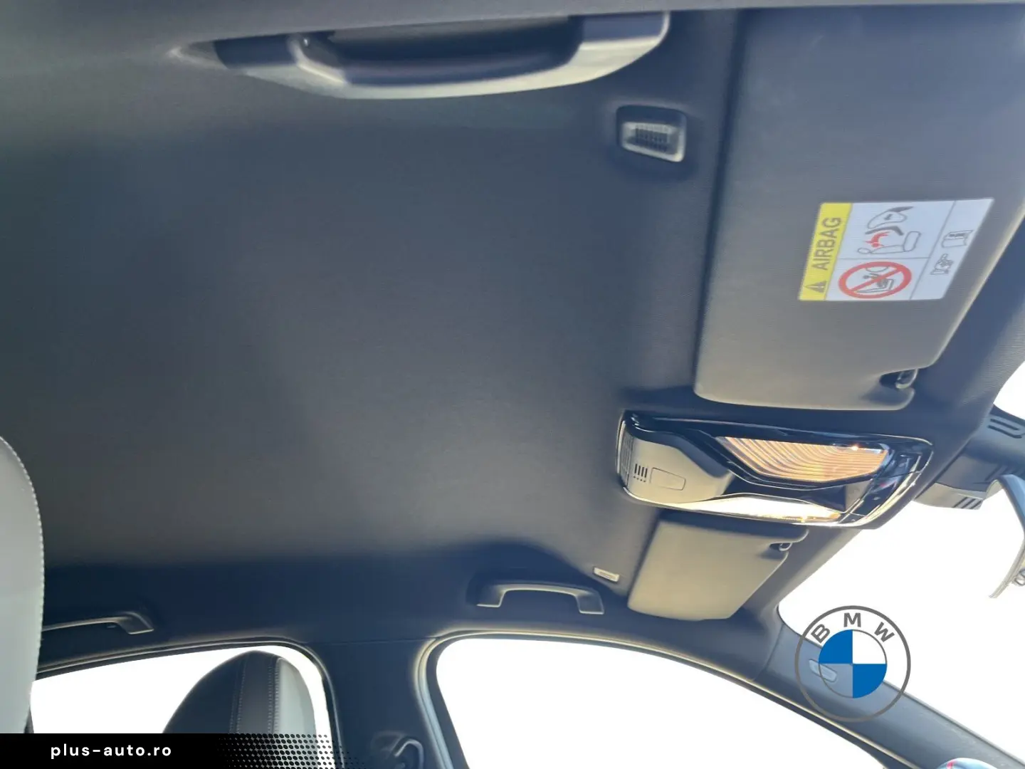 BMW M340i xDrive M Sport