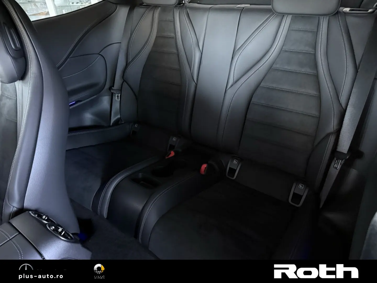 MERCEDES-BENZ CLE 300 e AMG Fahrassistenzp DigitalL &hellip;