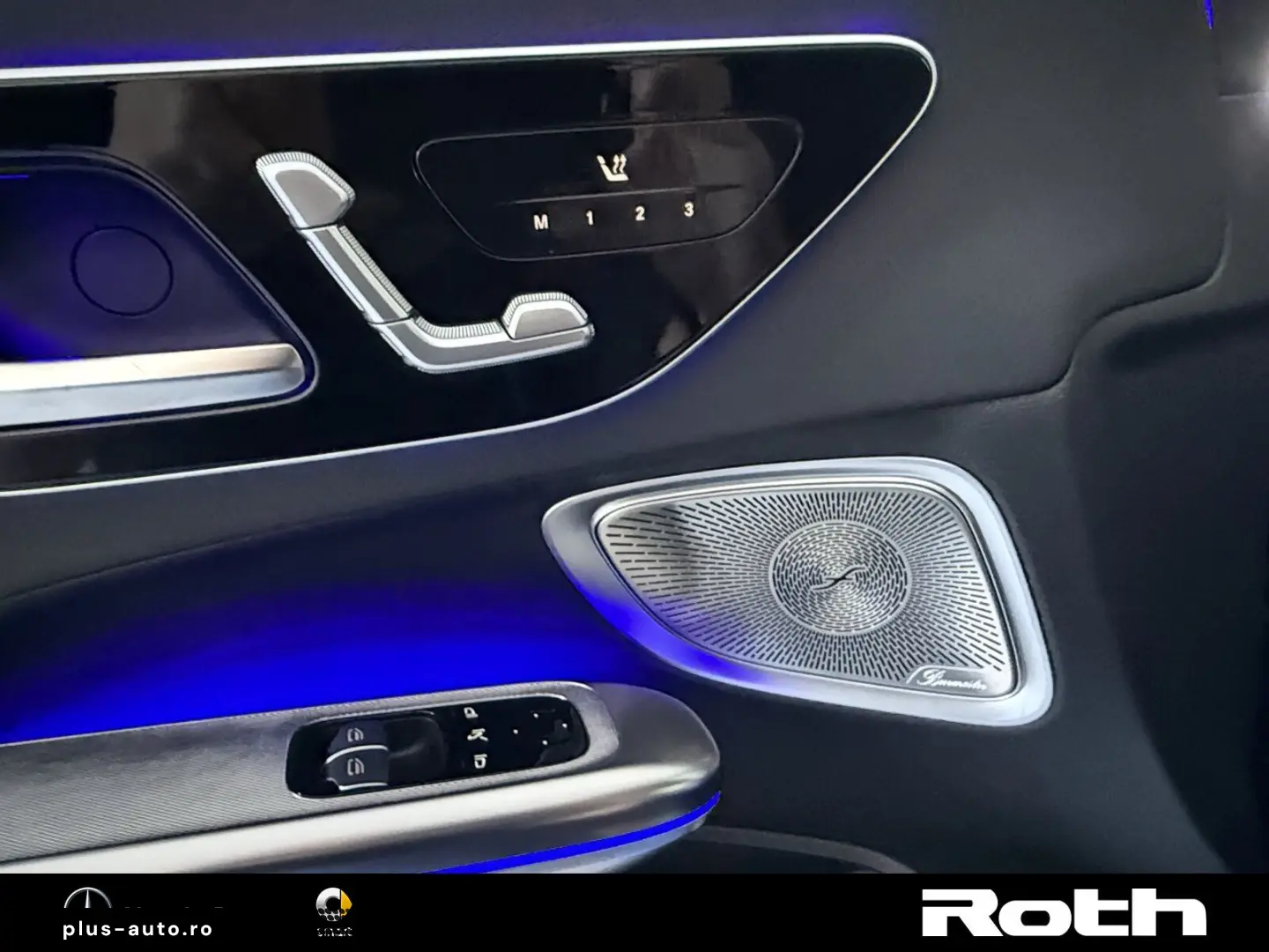 MERCEDES-BENZ CLE 300 e AMG Fahrassistenzp DigitalL &hellip;