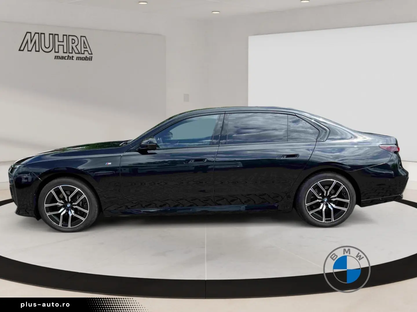BMW 740d xDrive M Sport_Pano_Massage