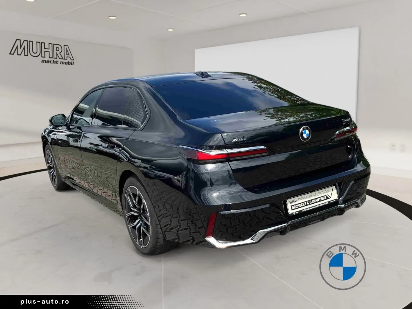 BMW 740d xDrive M Sport_Pano_Massage