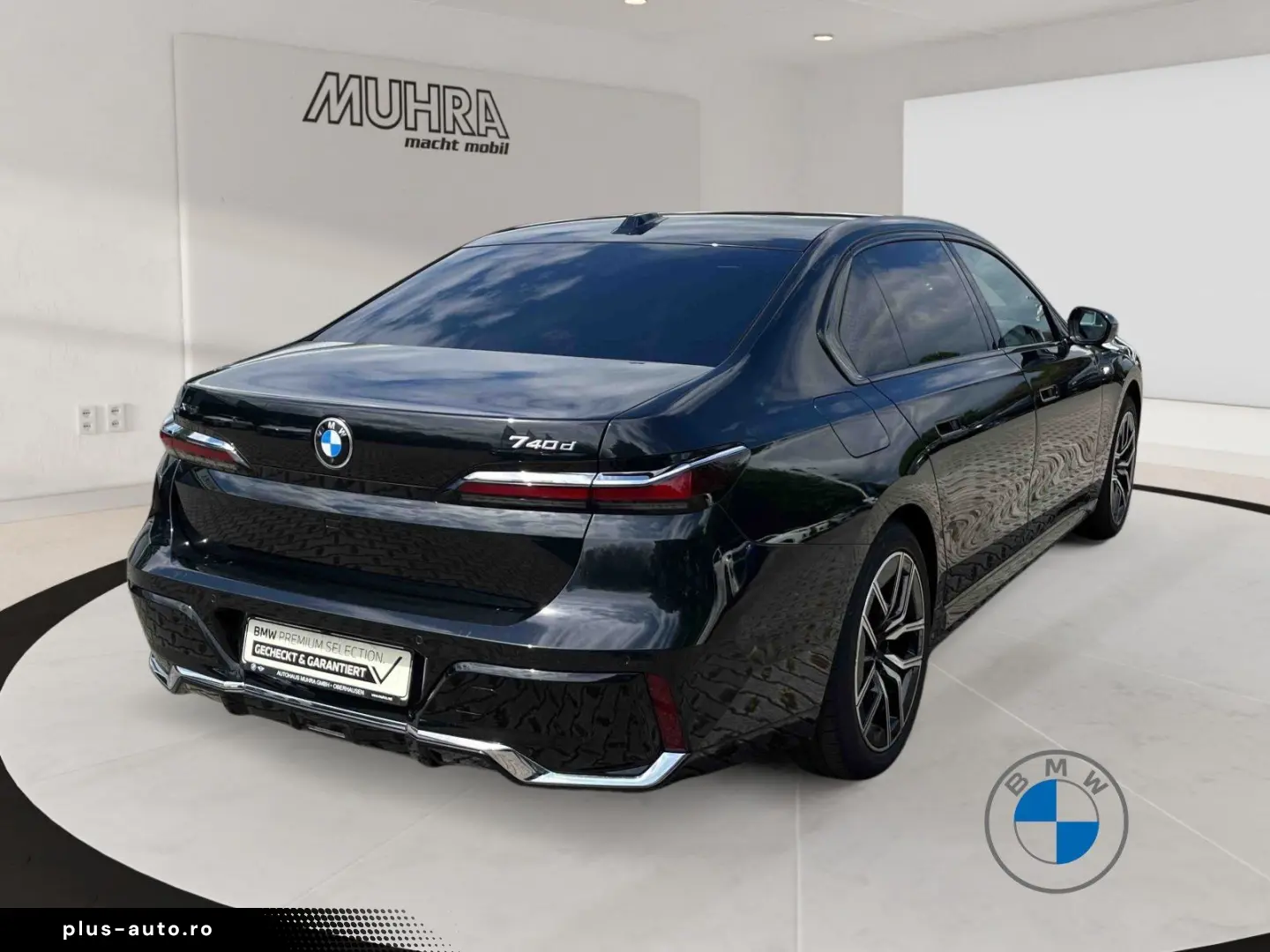 BMW 740d xDrive M Sport_Pano_Massage