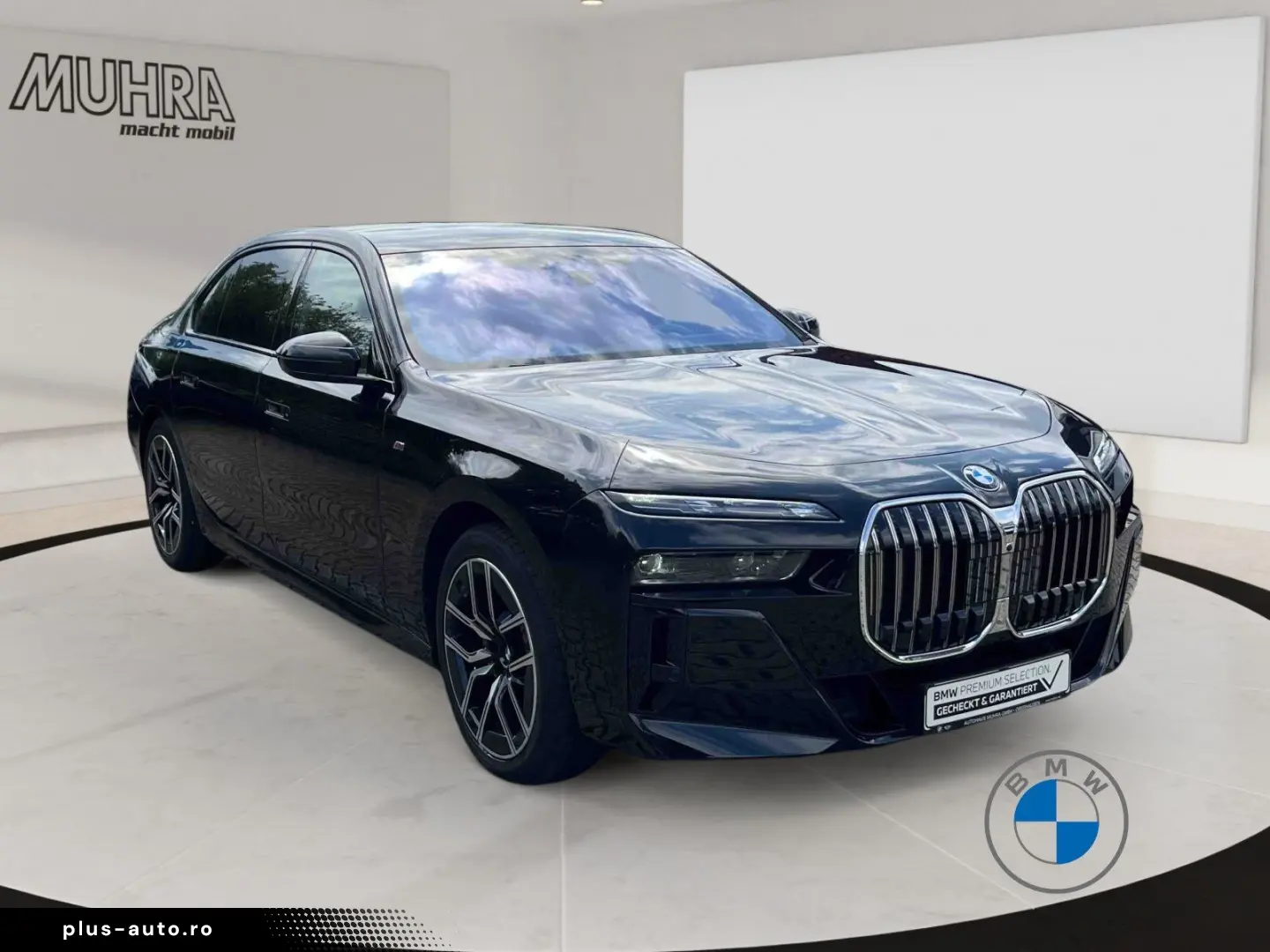 BMW 740d xDrive M Sport_Pano_Massage