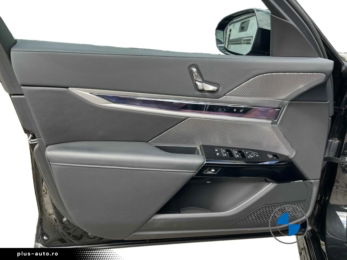 BMW 740d xDrive M Sport_Pano_Massage