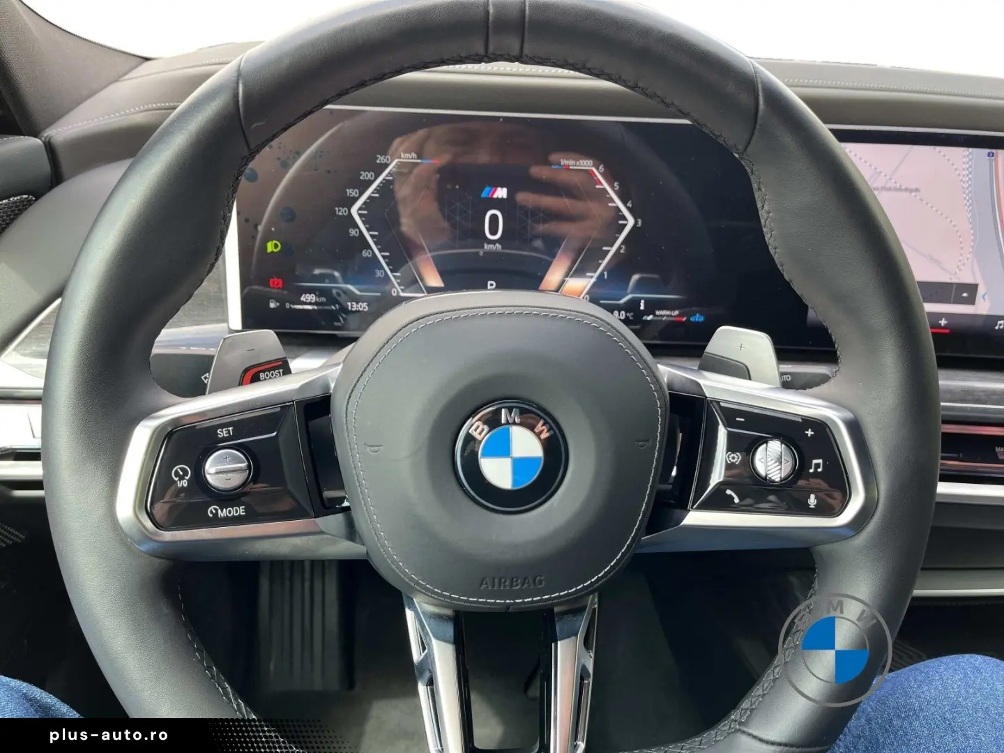 BMW 740d xDrive M Sport_Pano_Massage