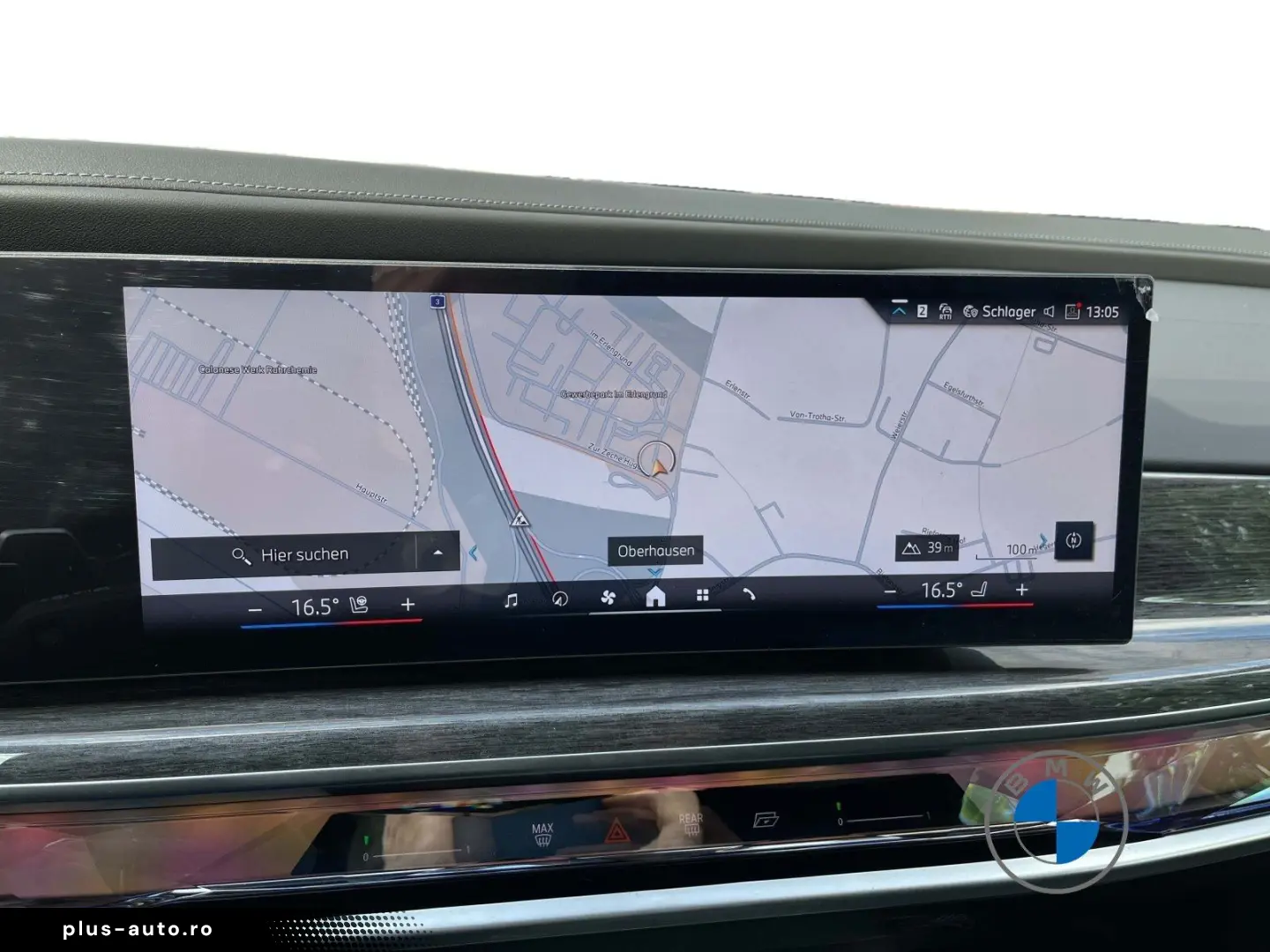 BMW 740d xDrive M Sport_Pano_Massage