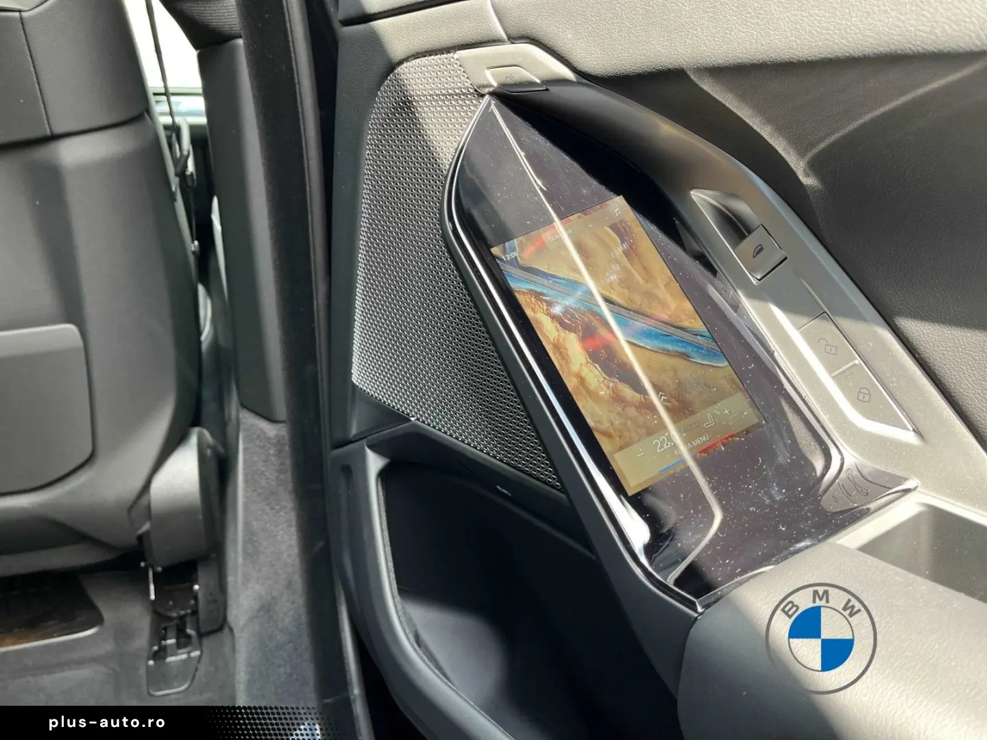 BMW 740d xDrive M Sport_Pano_Massage