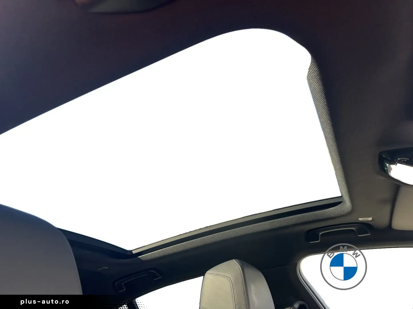 BMW 540d xDrive Limousine M Sport 21 _Pano_B&W