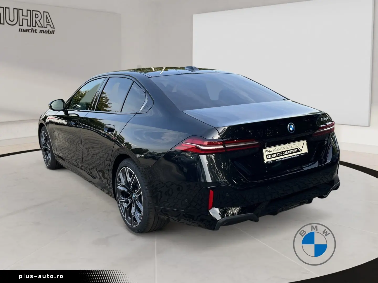 BMW 530e M Sport 20 _Panorama