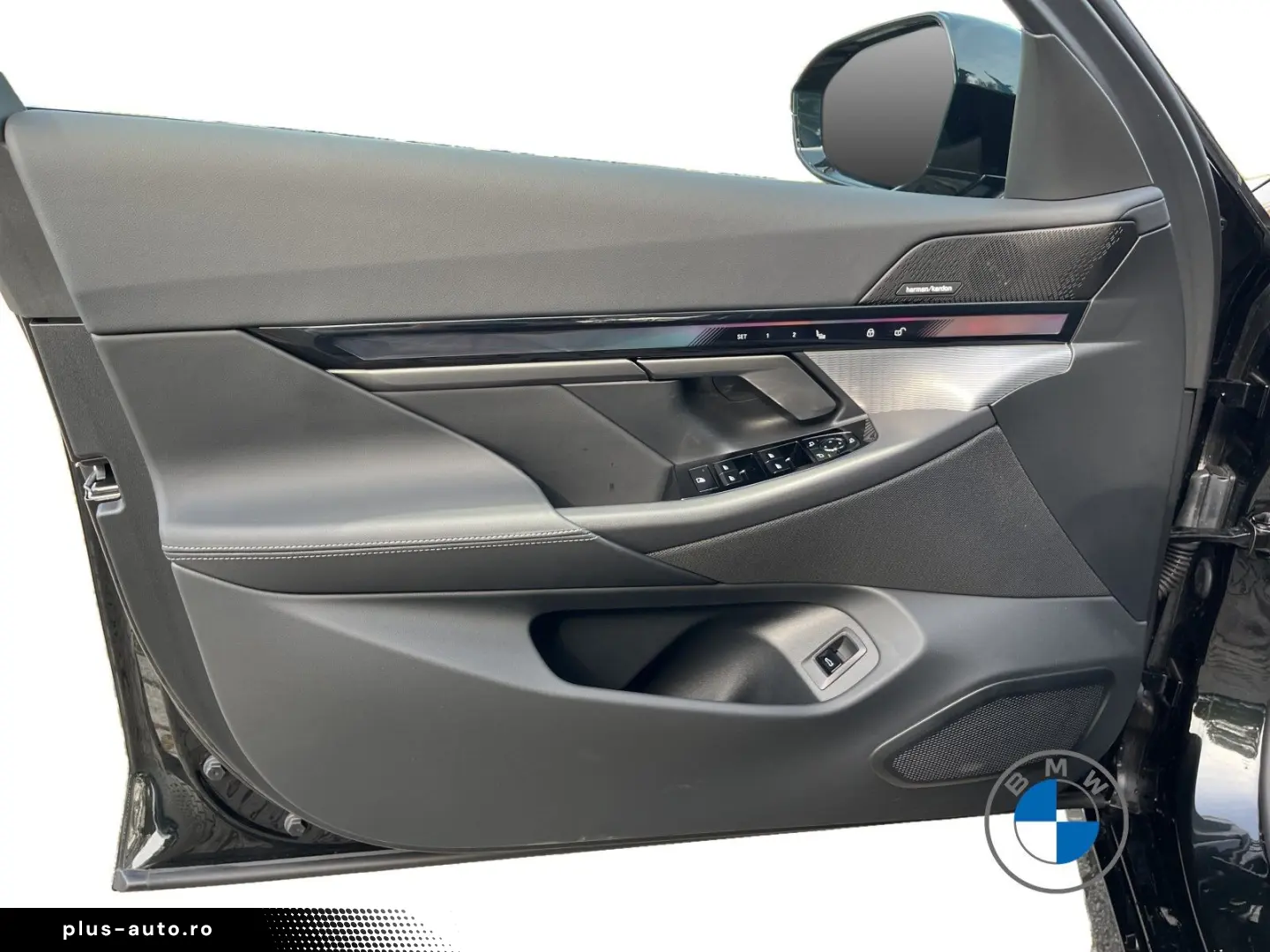 BMW 530e M Sport 20 _Panorama