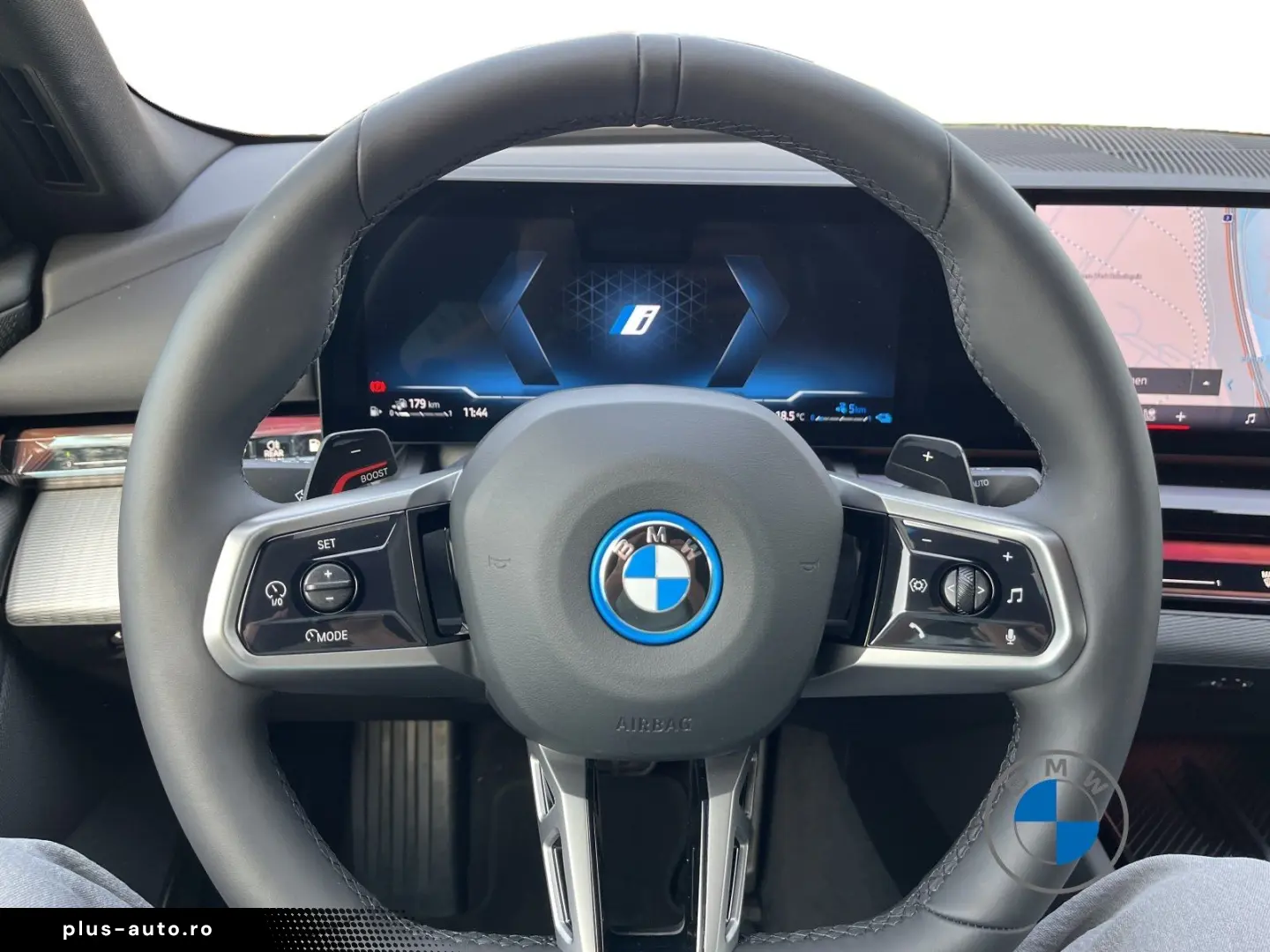 BMW 530e M Sport 20 _Panorama