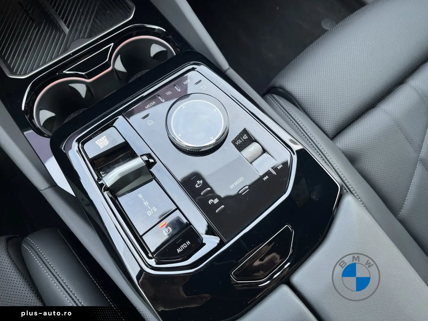 BMW 530e M Sport 20 _Panorama