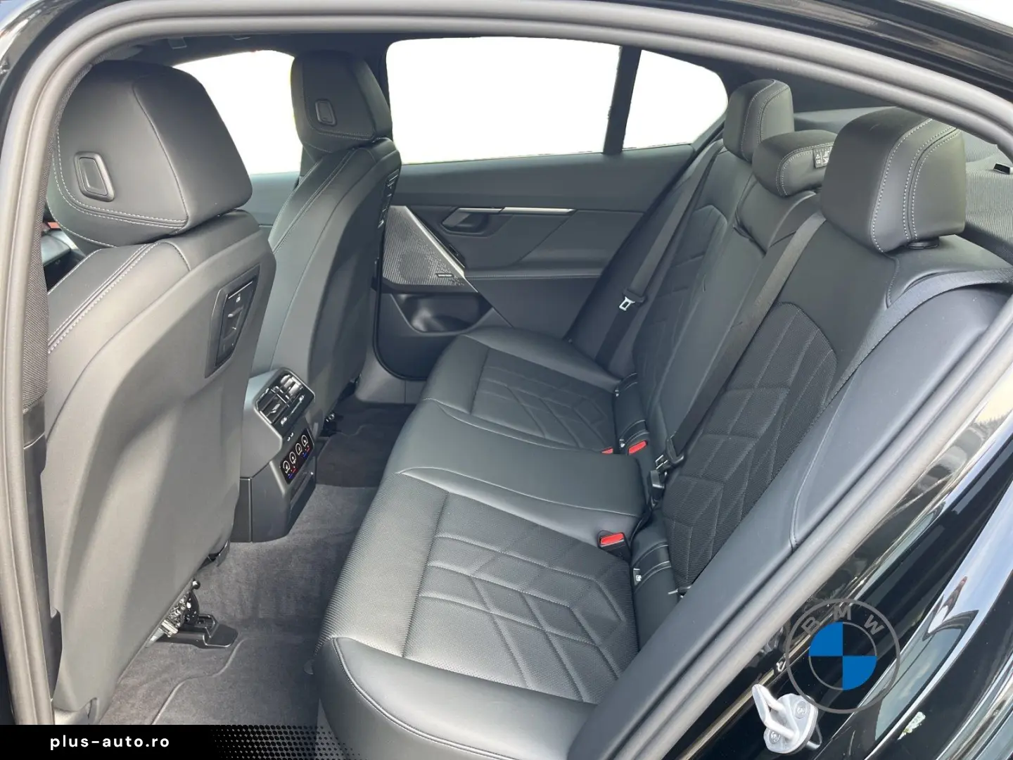 BMW 530e M Sport 20 _Panorama