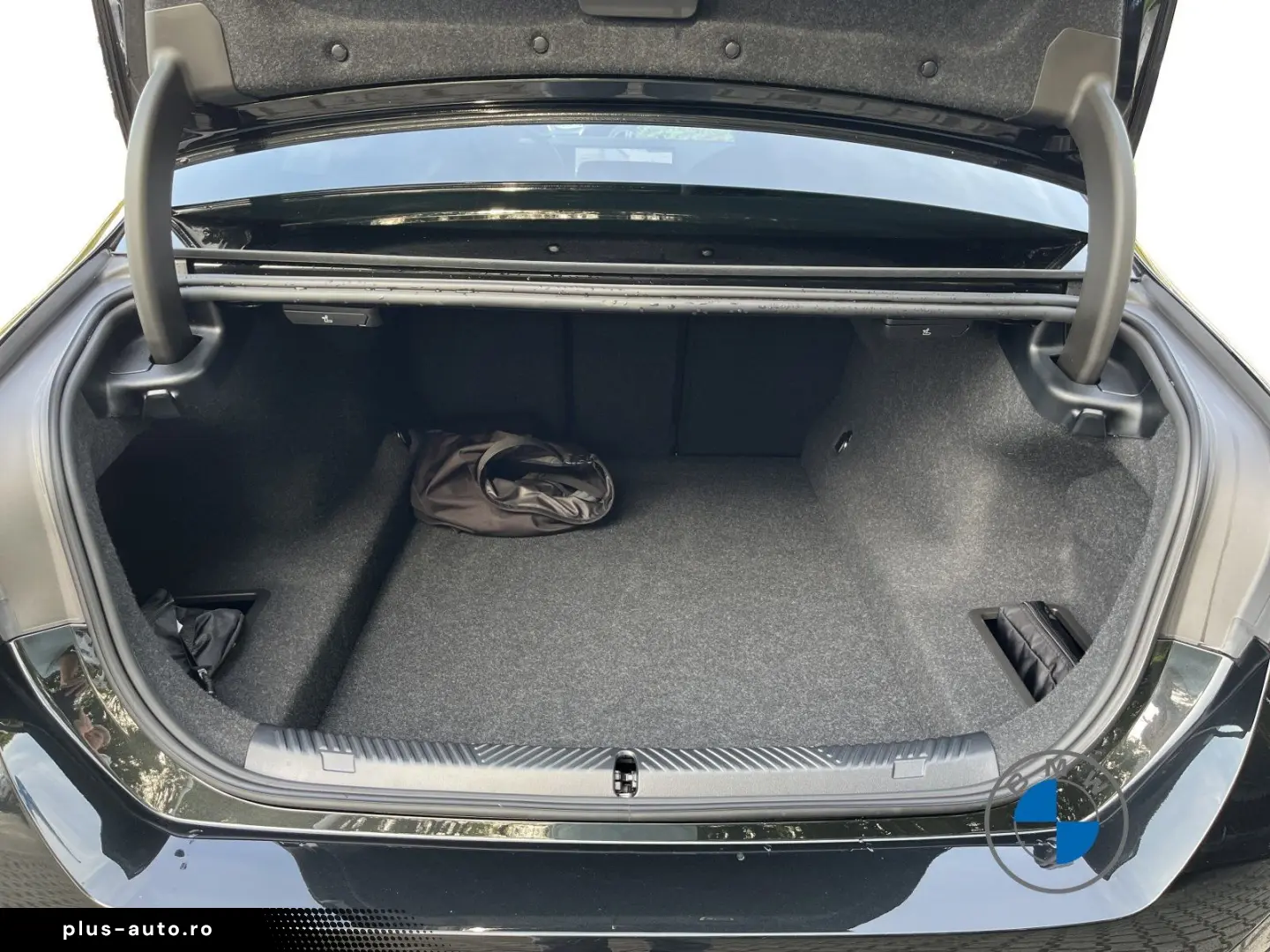 BMW 530e M Sport 20 _Panorama