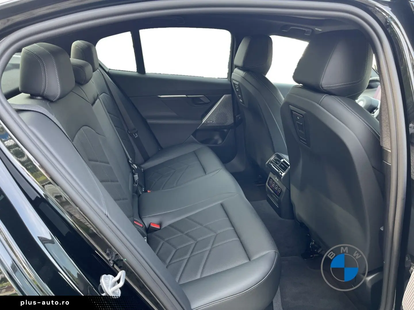 BMW 530e M Sport 20 _Panorama
