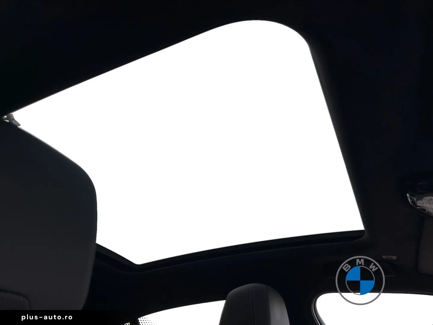 BMW 530e M Sport 20 _Panorama