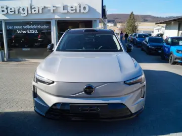 VOLVO EX90 Twin AWD Ultra 7_Locuri