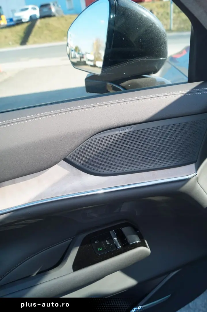 VOLVO EX90 Twin AWD Ultra 7_Locuri