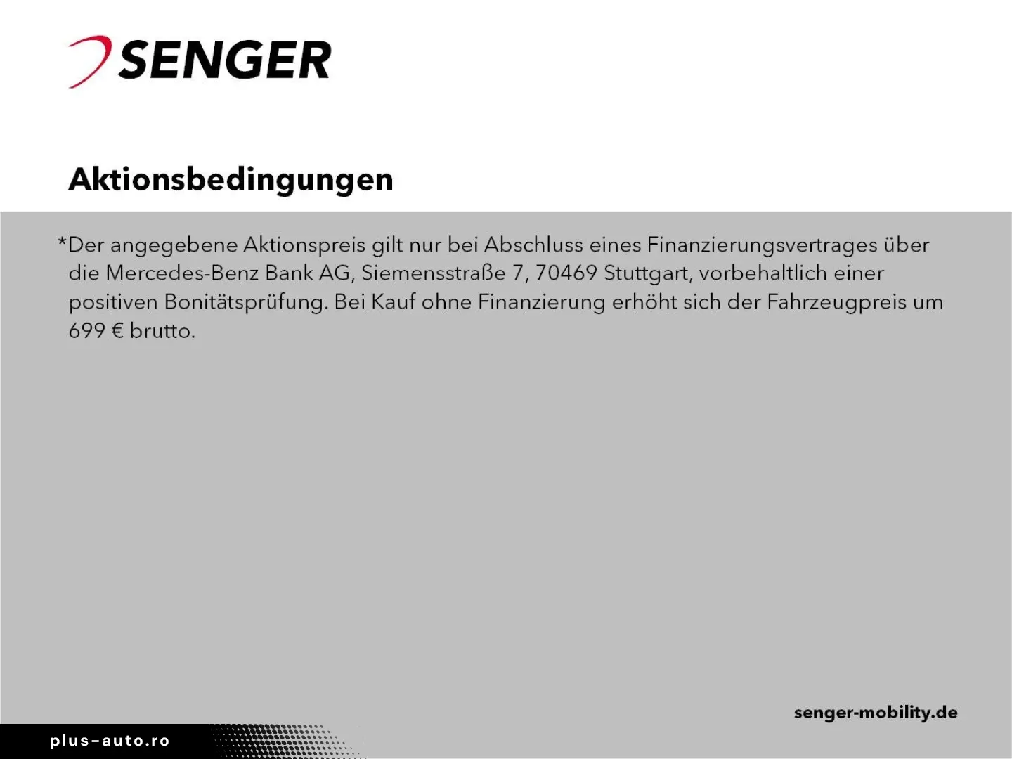 MERCEDES-BENZ GLC 400 e 4M Coupe AMG Premium Night Burmester