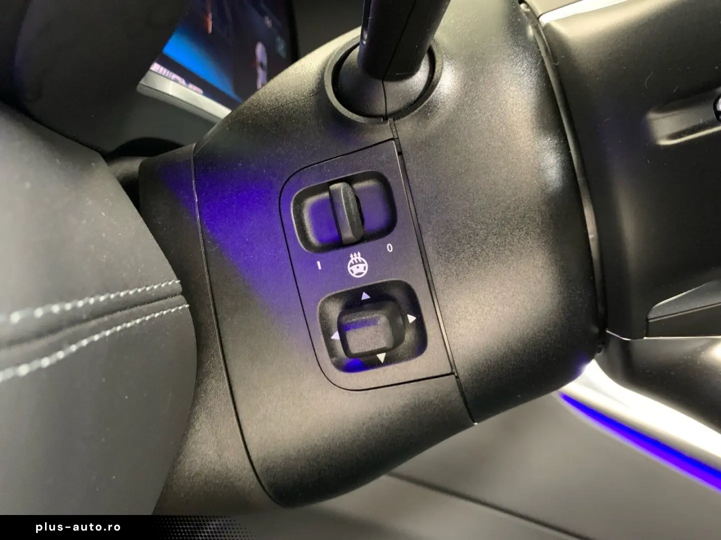 MERCEDES-BENZ AMG GT 55 4M   NIGHT PREMIUM MEMO HUD 360 KAM