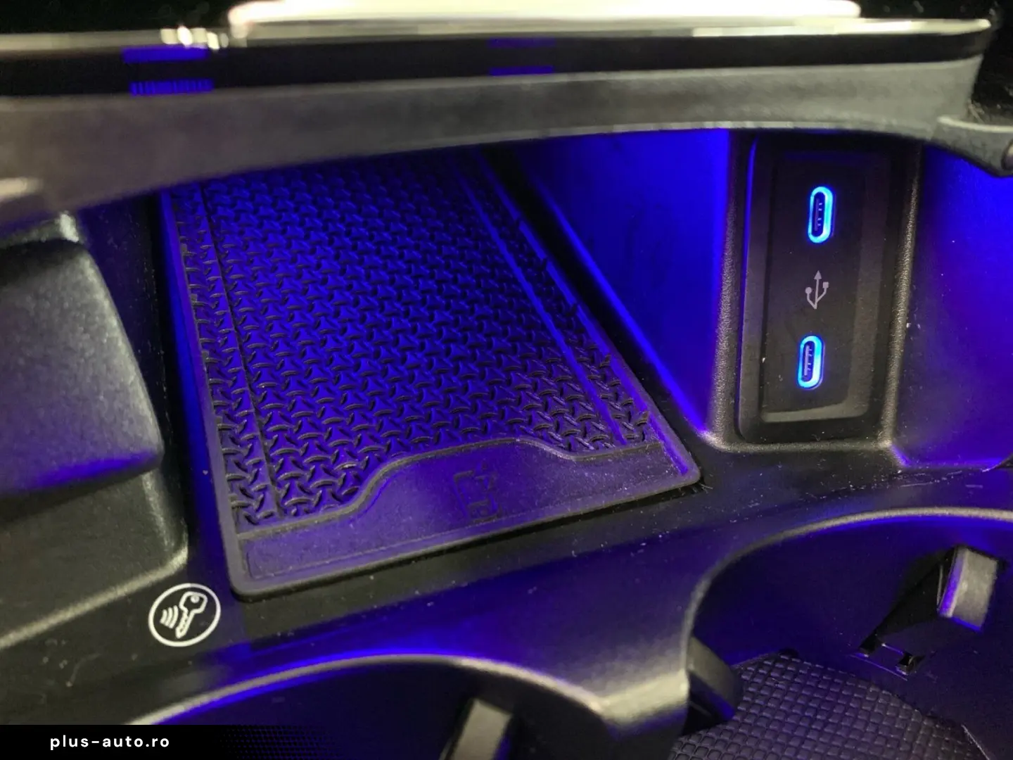 MERCEDES-BENZ AMG GT 55 4M   NIGHT PREMIUM MEMO HUD 360 KAM
