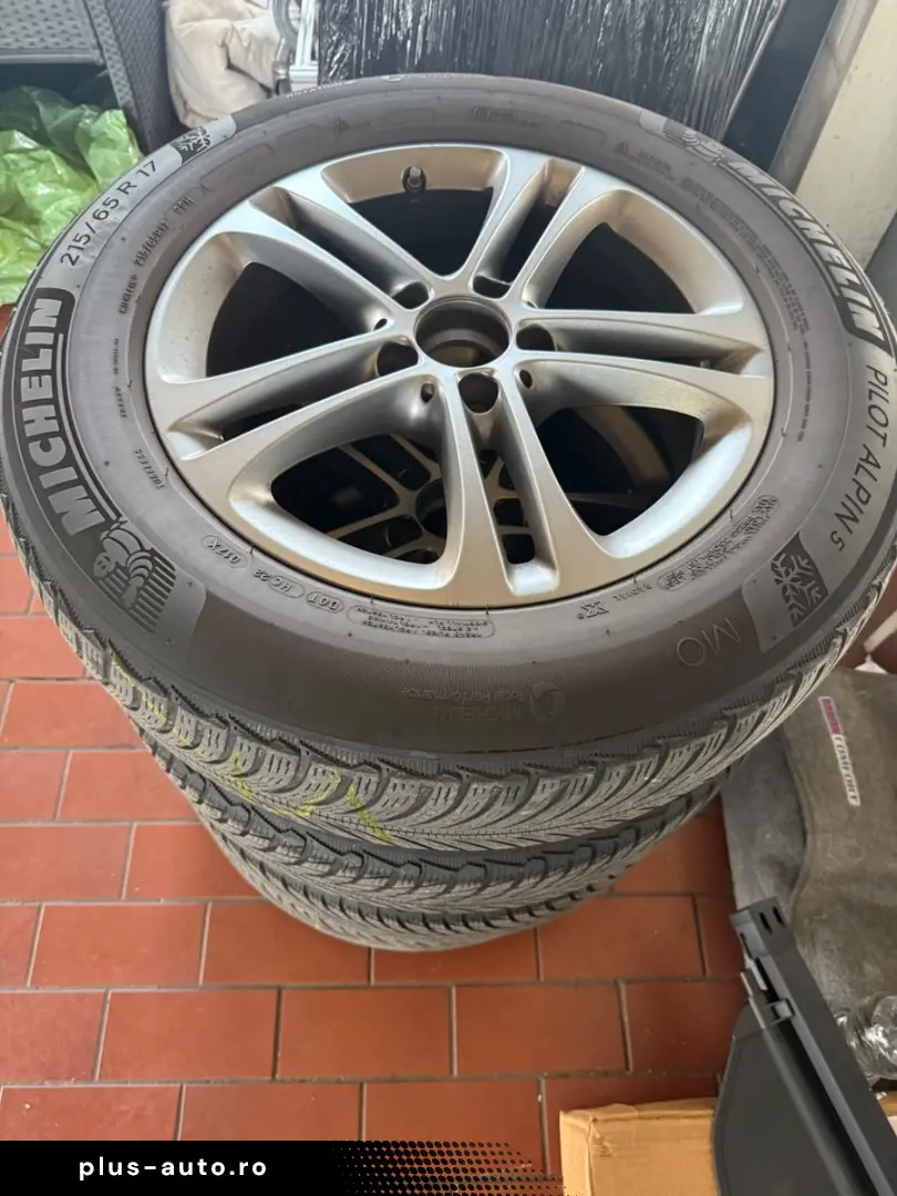 MERCEDES-BENZ GLB 200 d   AUTOM   AMBIENTE   AHK   KAMERA