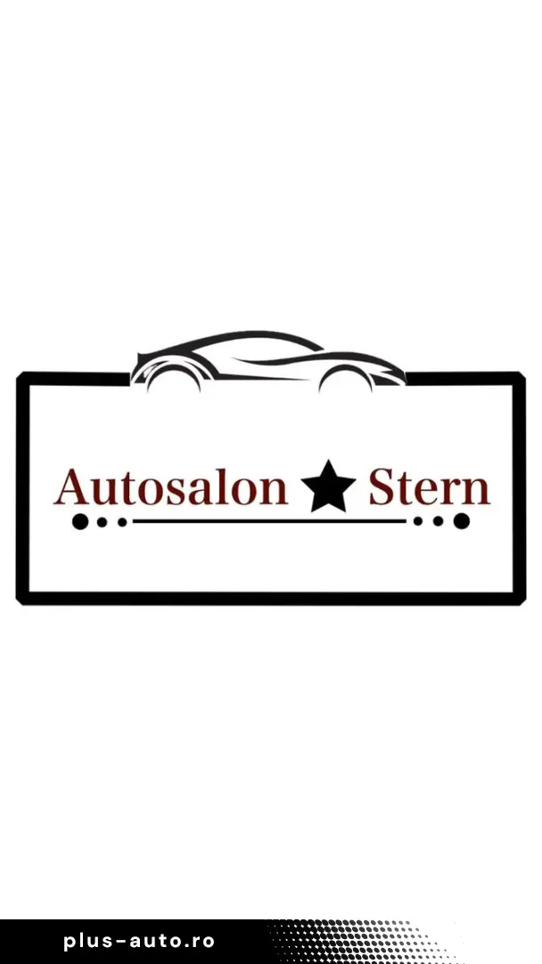 MERCEDES-BENZ GLB 200d NIGHT-PAKET VOLL-LEDER NAVI KAMERA
