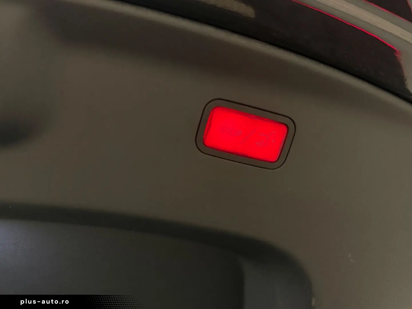 MERCEDES-BENZ AMG GT 43 DISTR WIDE LED KAM KEY SPUR &hellip;