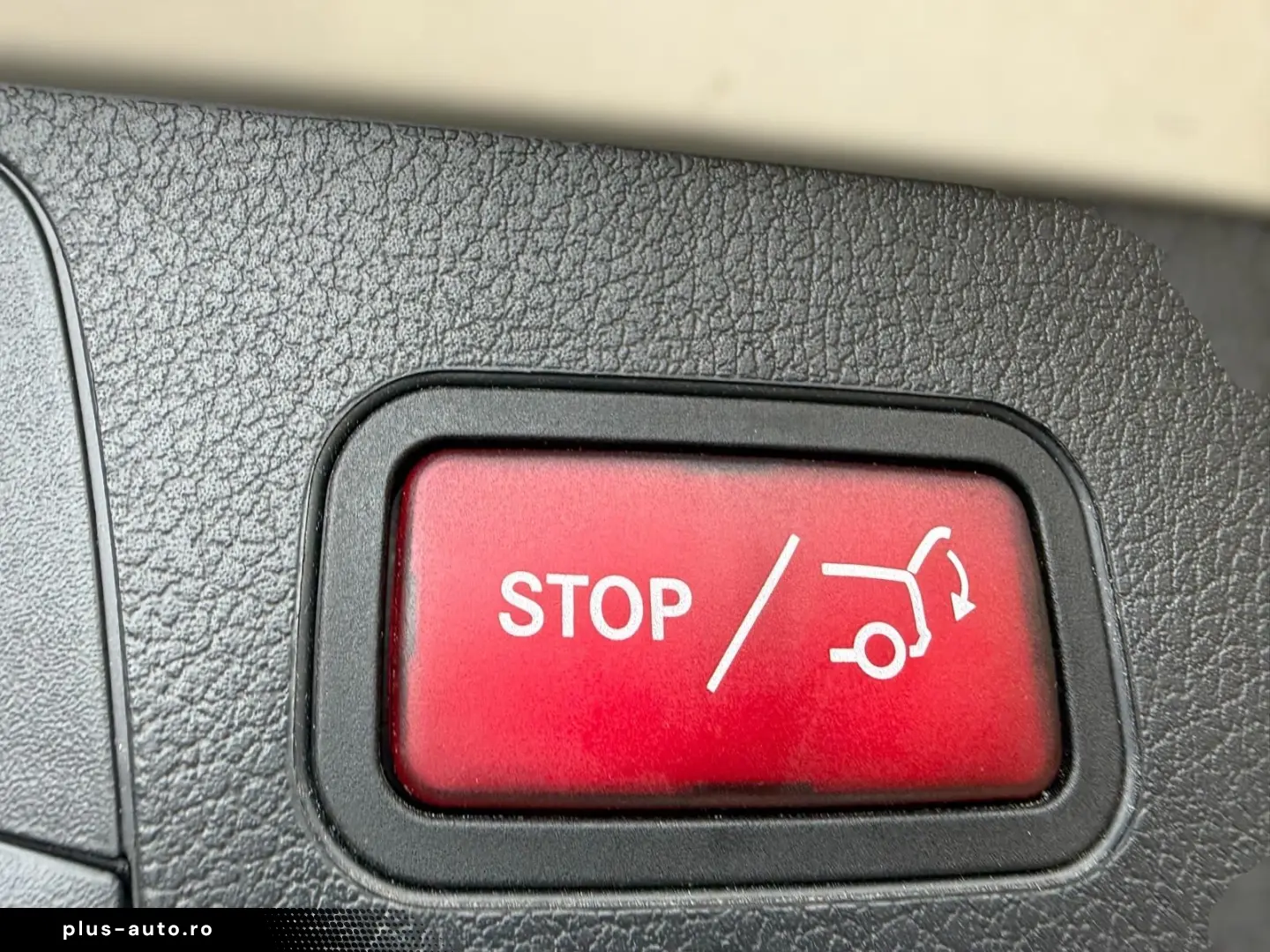 MERCEDES-BENZ GLB 180 GLB GLB 180 d KAM LED 1ERH