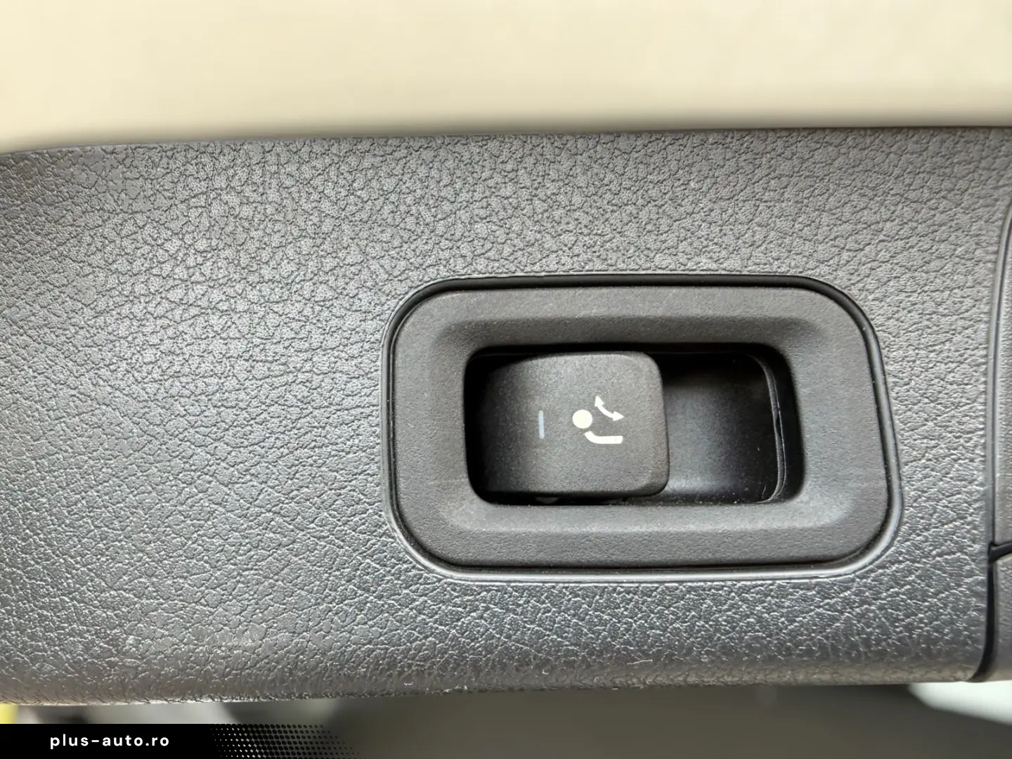 MERCEDES-BENZ GLB 180 GLB GLB 180 d KAM LED 1ERH