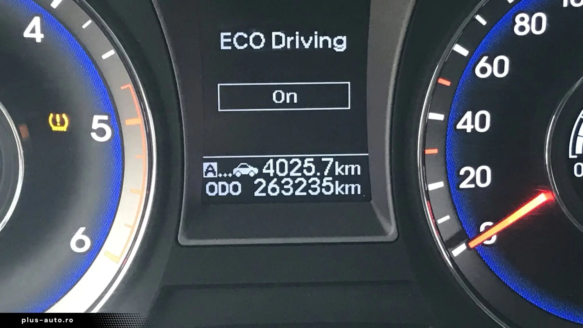Hyundai i40 1.7 CRDI Style