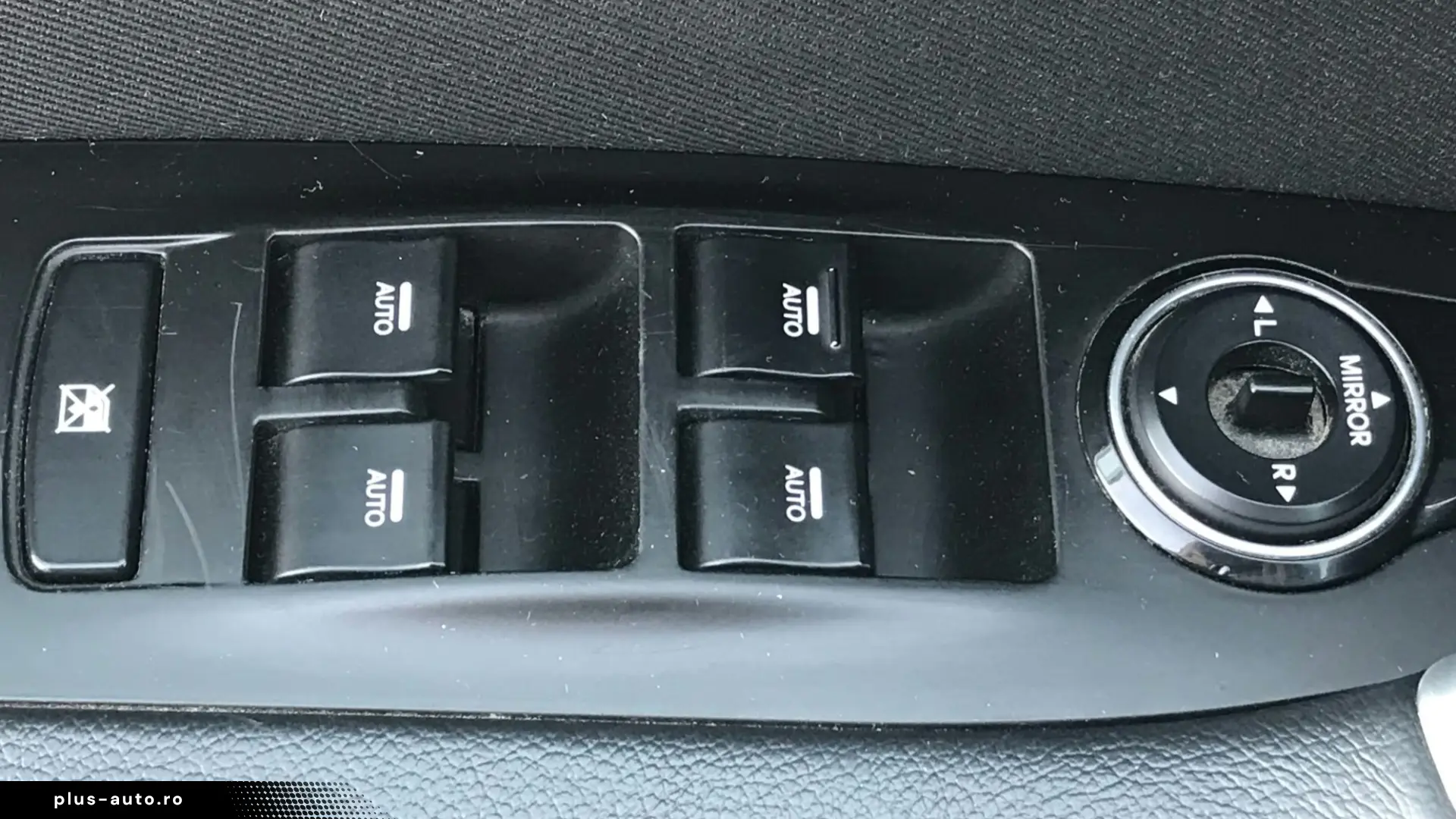 Hyundai i40 1.7 CRDI Style