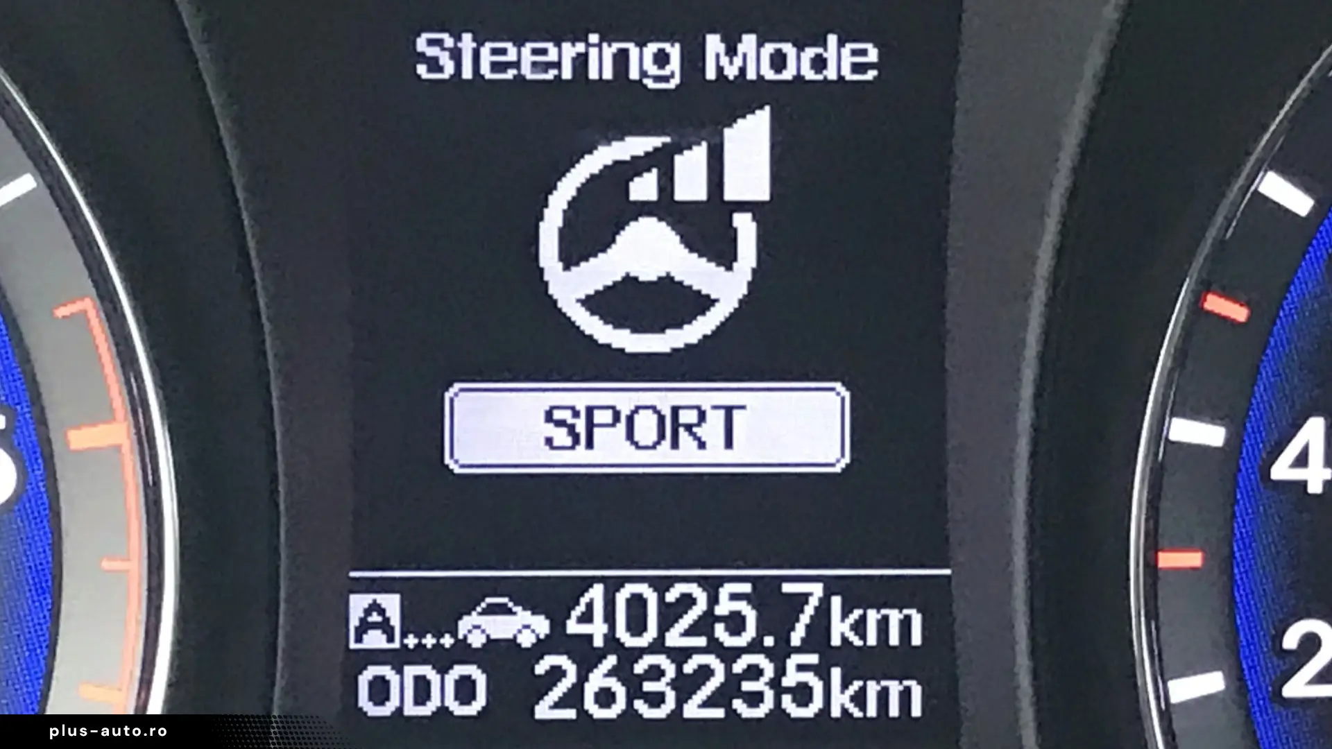Hyundai i40 1.7 CRDI Style