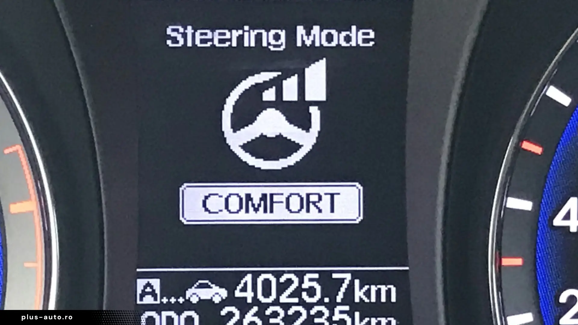 Hyundai i40 1.7 CRDI Style