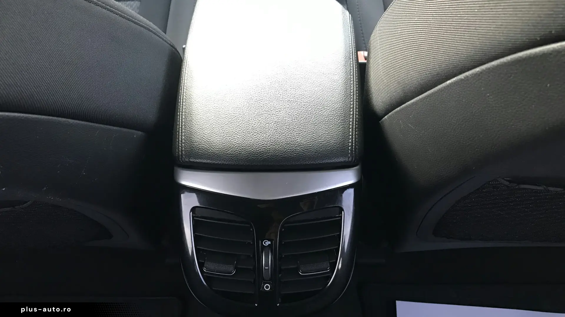 Hyundai i40 1.7 CRDI Style