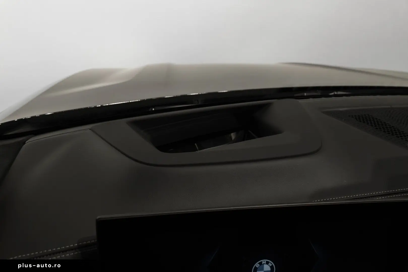 BMW X7 xDrive40i M Sport Pro Sky Massage 22