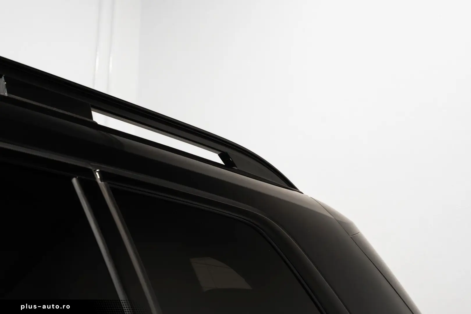 BMW X7 xDrive40i M Sport Pro Sky Massage 22