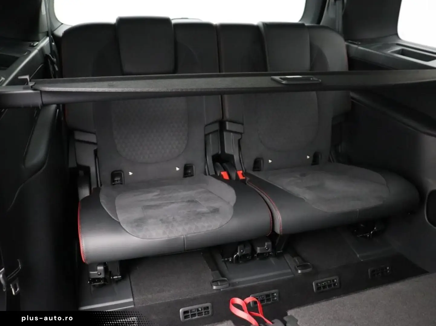 VW ID. Buzz LR lang 4MOTION GTX   7- LOCURI