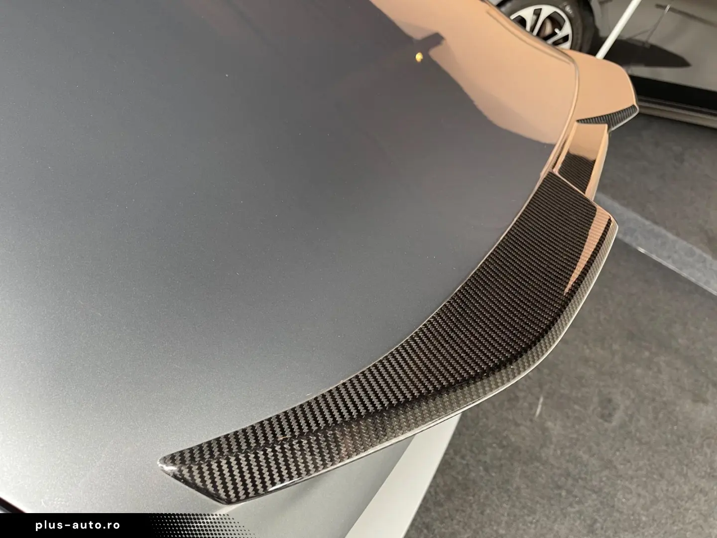 BMW M2   CARBON   PERFOMANCE   YIDO   M2CS