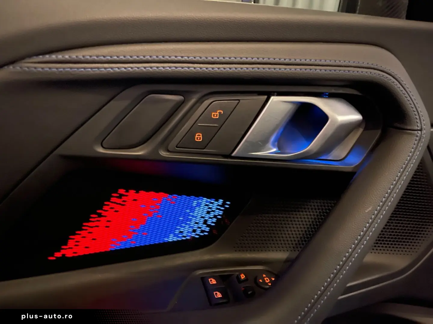 BMW M2   CARBON   PERFOMANCE   YIDO   M2CS