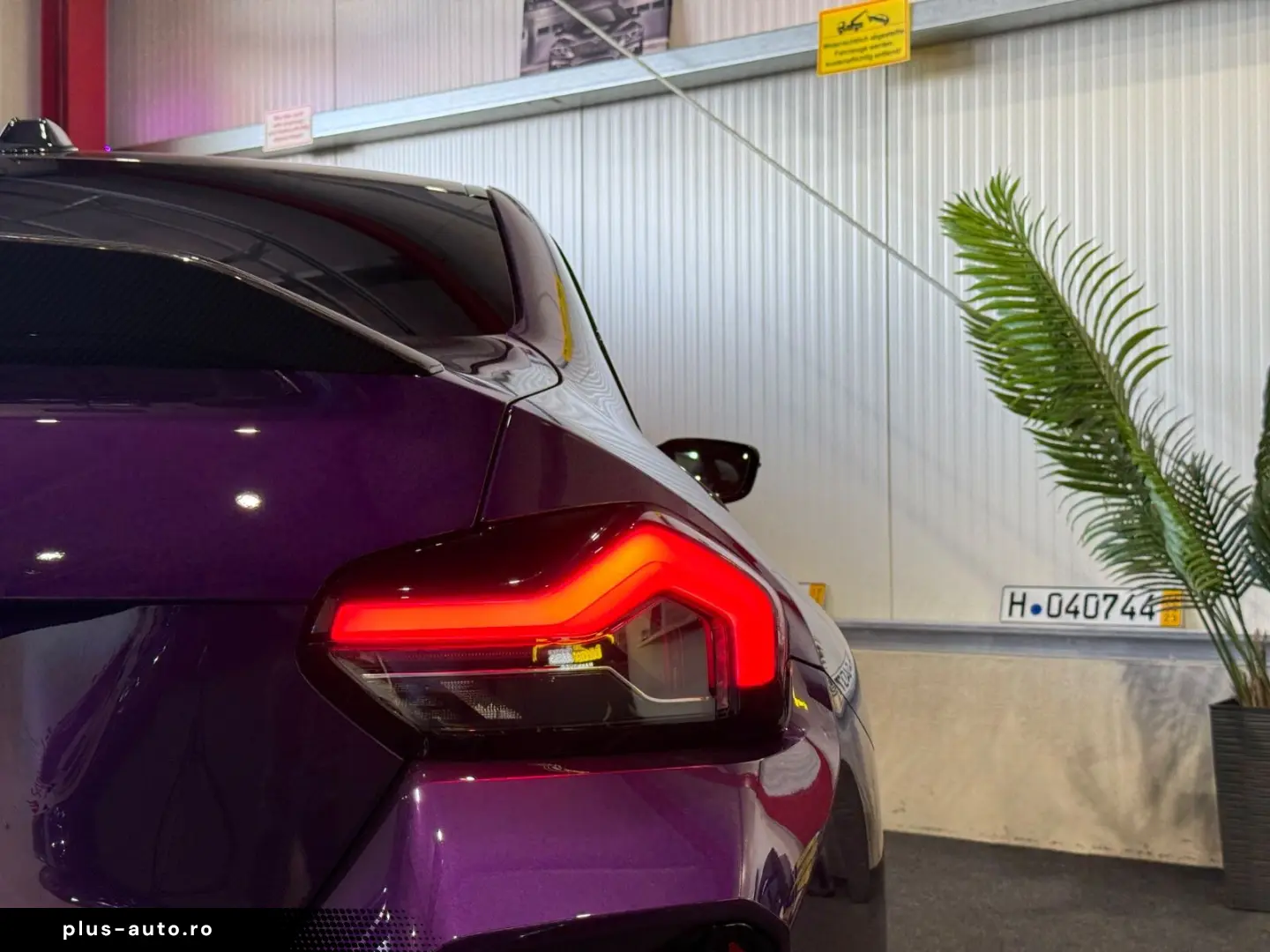 BMW M2 Coupe CARBON