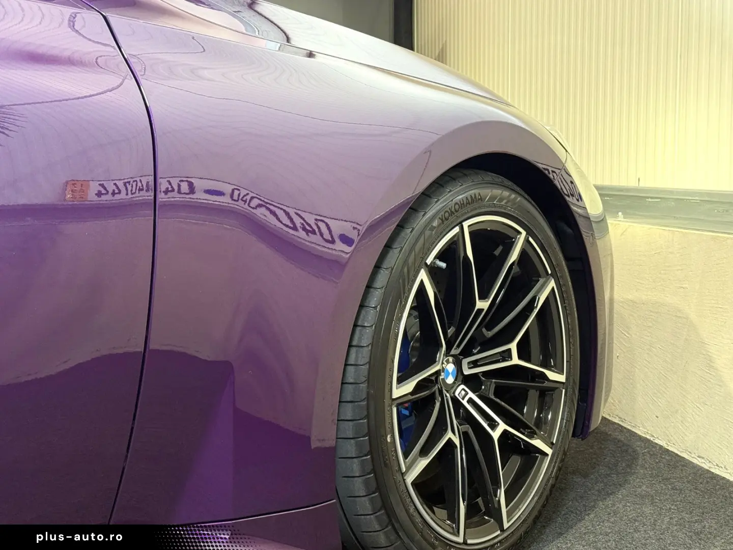 BMW M2 Coupe CARBON