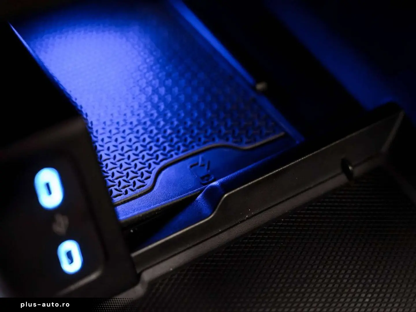 MERCEDES-BENZ EQS 580 4-Matic - AMG Line