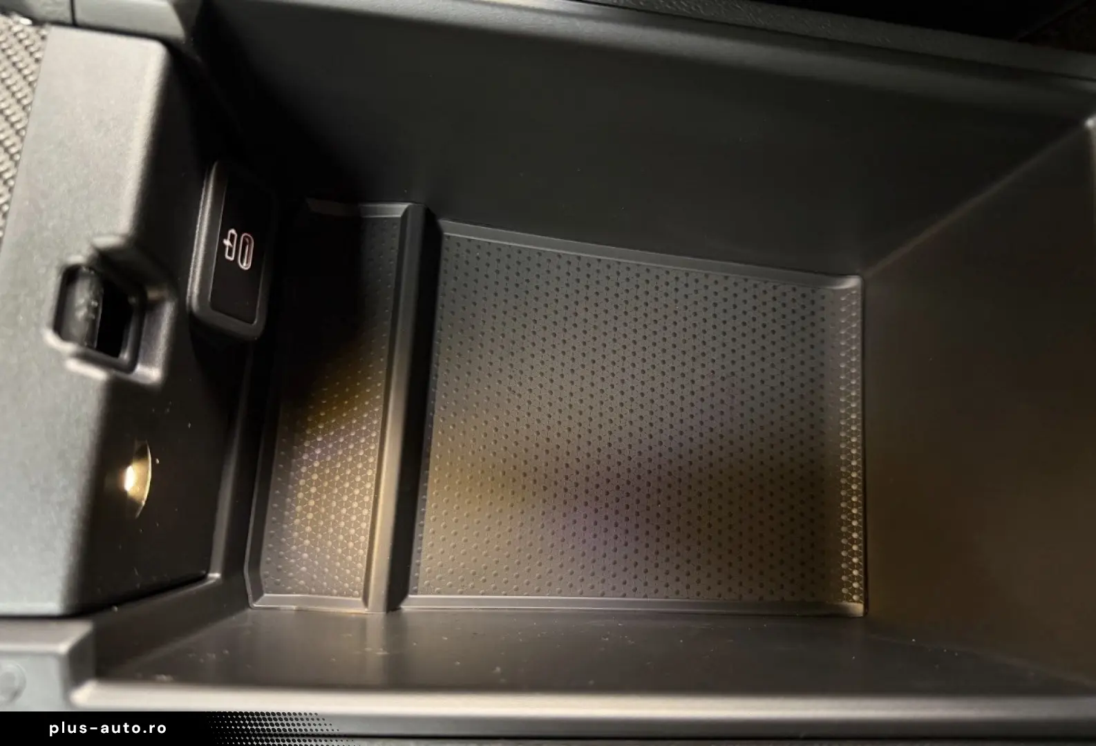 BMW M2 Carbon Bucket Seats