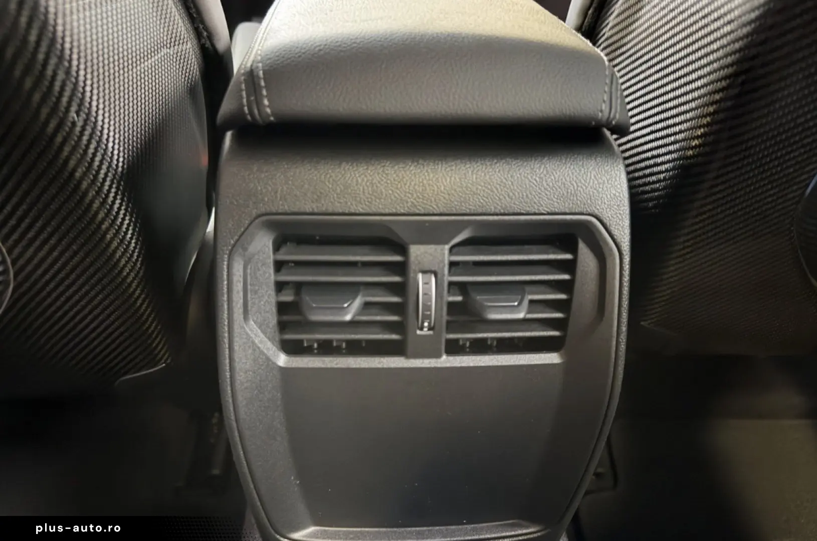 BMW M2 Carbon Bucket Seats